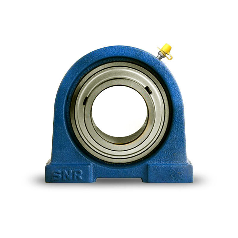 SNR UCPA 208