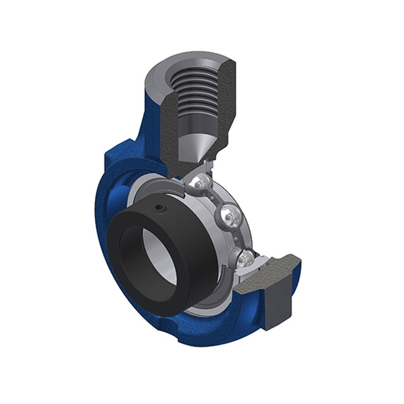 SNR ESEHE 210 (PHE-50-XL)