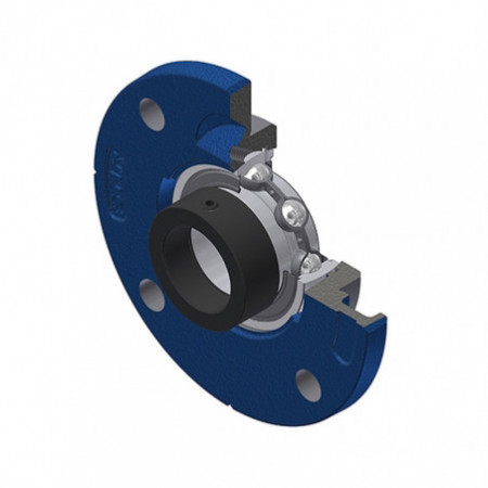 SNR ESFCE 210 (PME-50-XL)