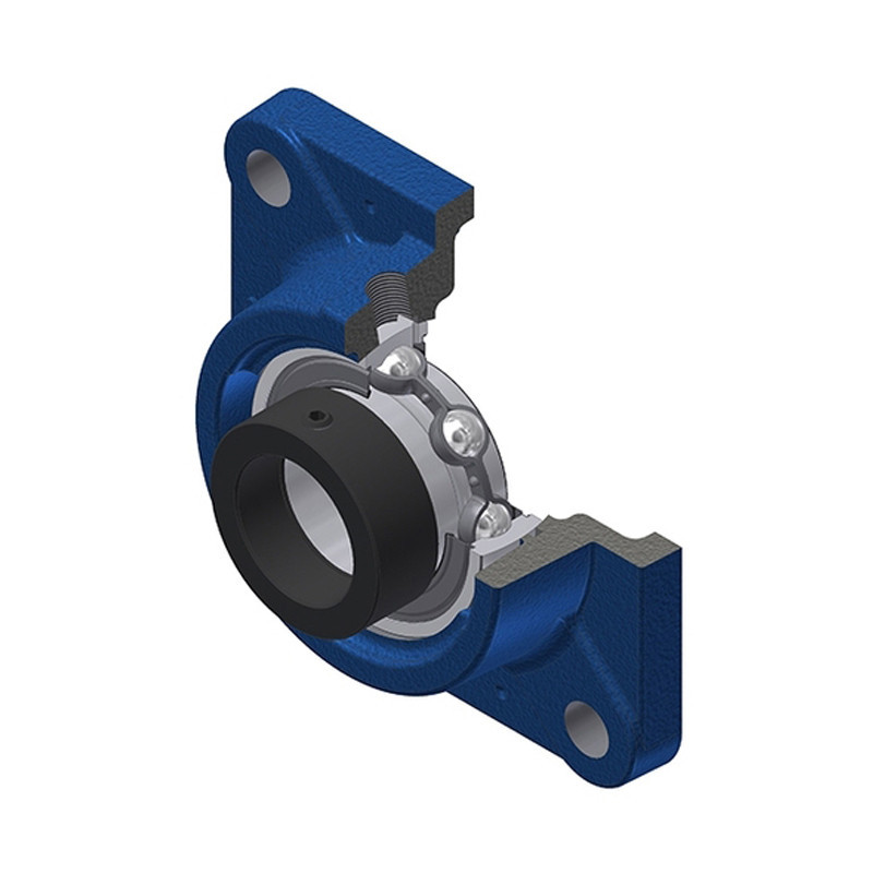 SNR ESFE 209 (PCJ-45-XL)