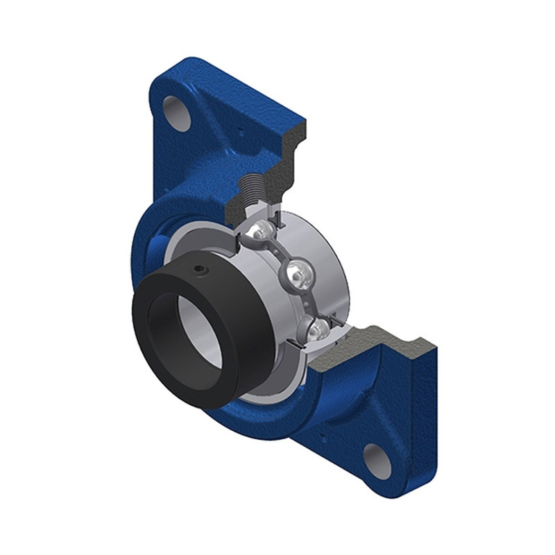 SNR EXFE 215 (RCJ-75-XL)