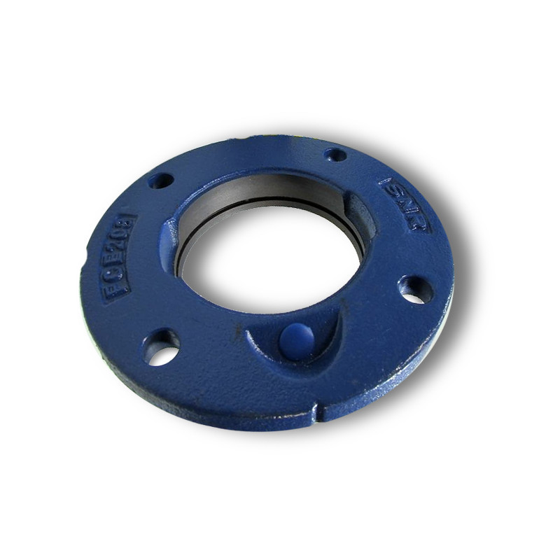 SNR FCE 208 ( GG.ME10-N 40 )