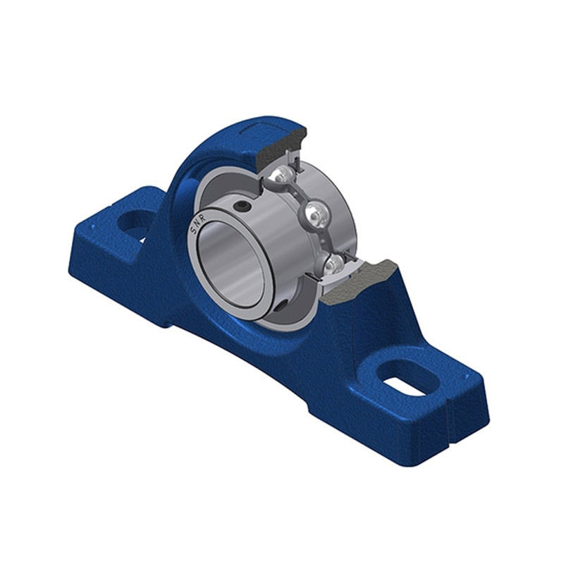 SNR UCPE 208 (RASEY-40-XL)