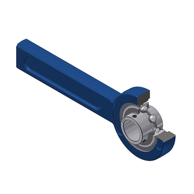 SNR UCSP 205 N