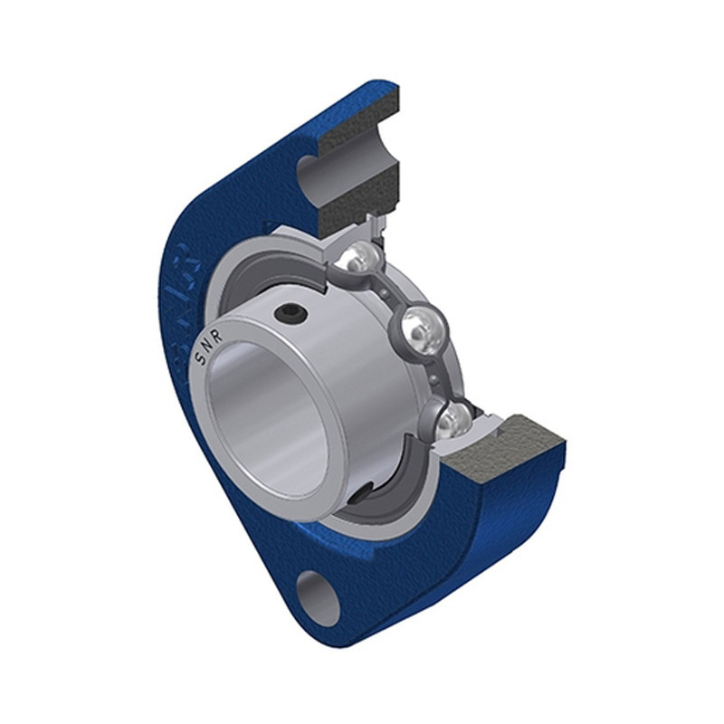 SNR USFD 207 (FLCTEY-35-XL)