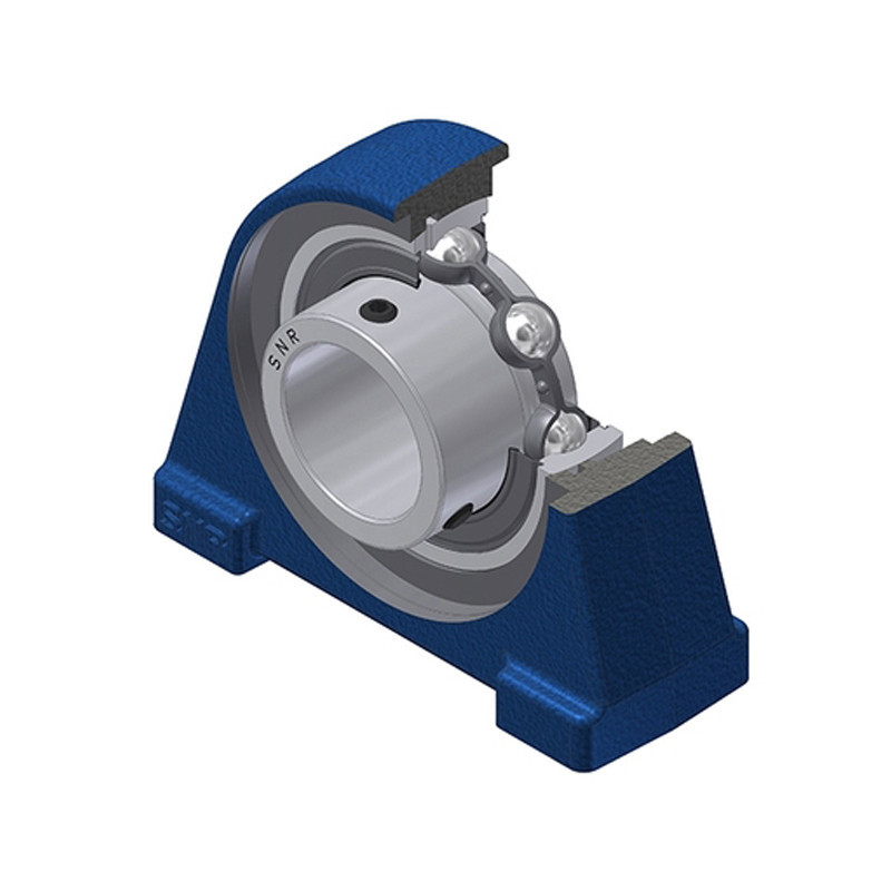 SNR USPE 209  (PASEY-45-XL)