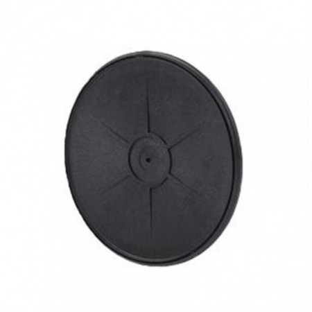 SNR SCO 211-55 TAPA ABIERTA