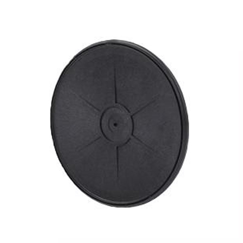 SNR SCO 211-55 TAPA ABIERTA