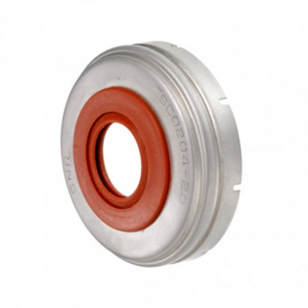 SNR SCO 212-60 TAPA ABIERTA