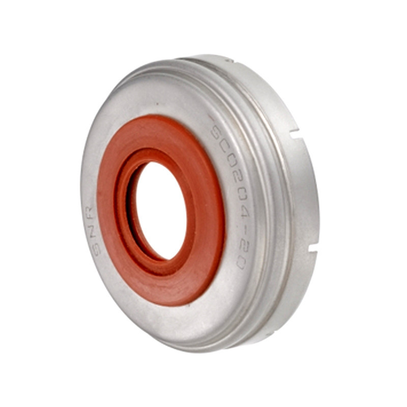 SNR SCO 212-60 TAPA ABIERTA