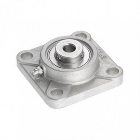 SNR SF 205 INOX
