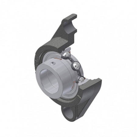 SNR SFL 206 INOX