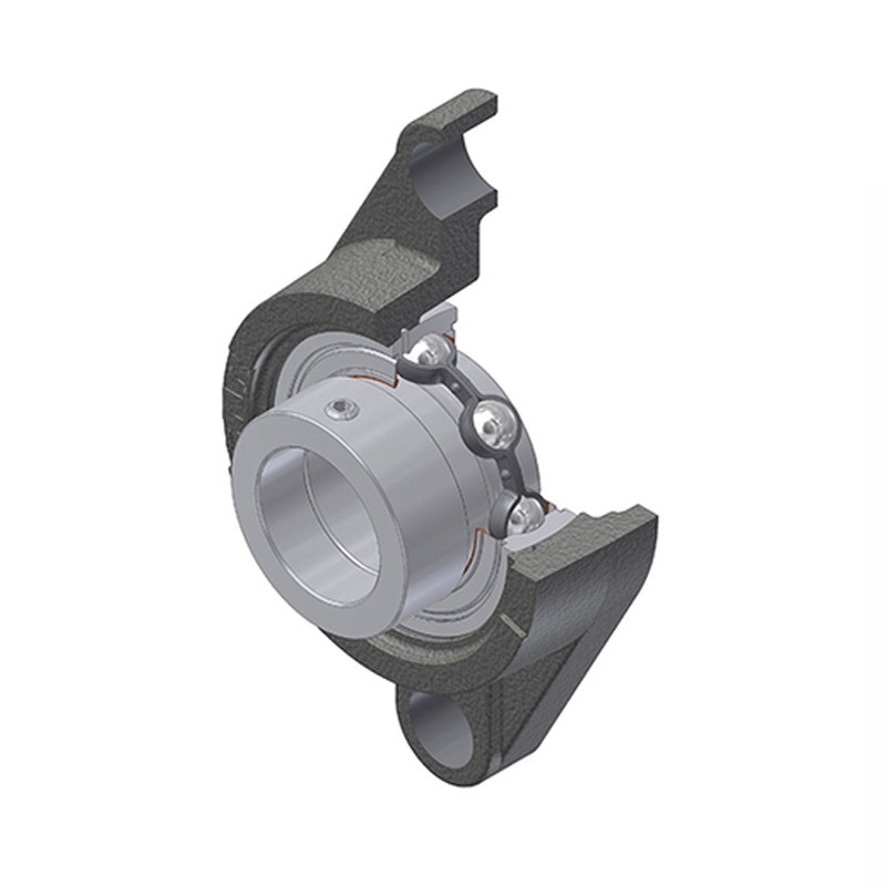 SNR SFL 206 INOX