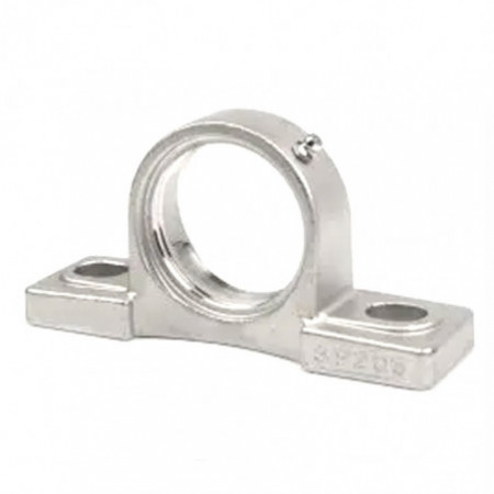 SNR SP 205 INOX