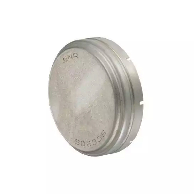 SNR SCC 212 TAPA CERRADA