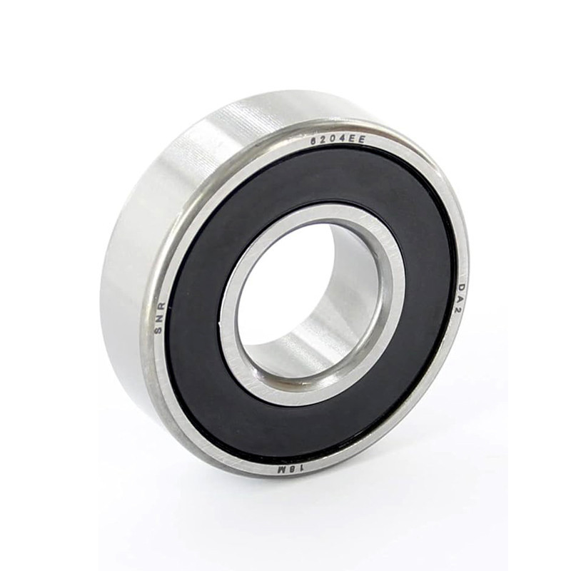 SNR 6204 S EE