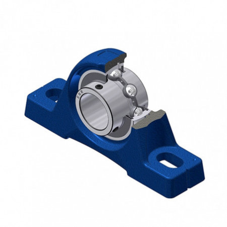 SNR UCPE 209 (RASEY-45-XL)