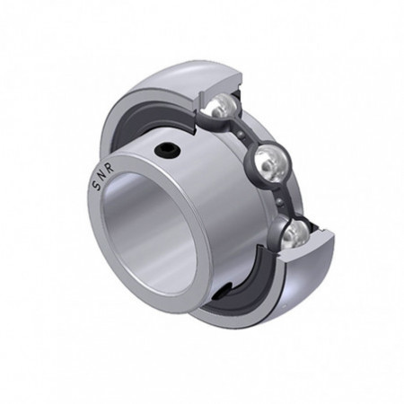 SNR ES 205-14G2 ( GRA 014-NPP-B-AS2/V )