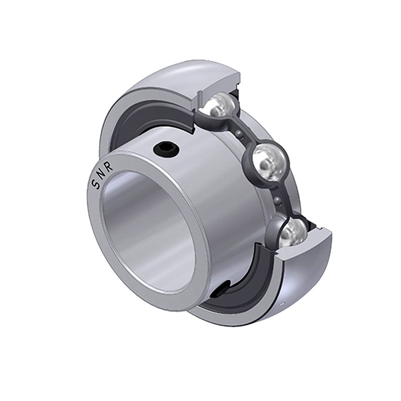 SNR ES 205-14G2 ( GRA 014-NPP-B-AS2/V )