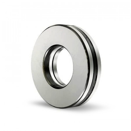 NTN 81111 T2