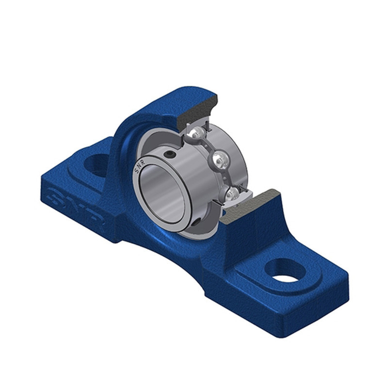 SNR UCPAE 205 (RSHEY-25-XL)