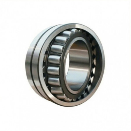 RODAMIENTO FAG 23238 E1A K C3