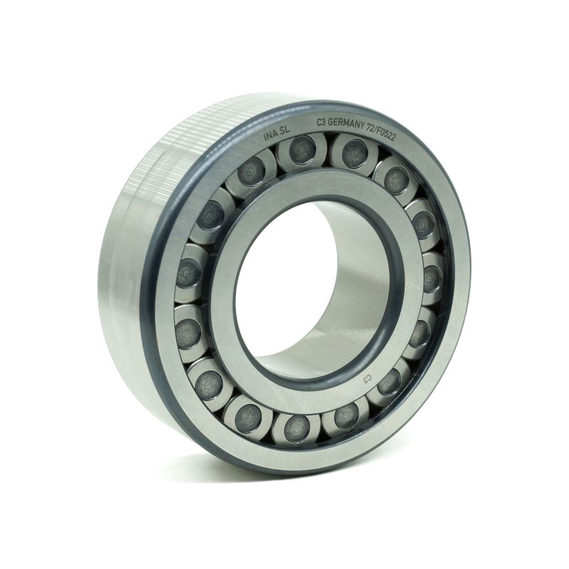 RODAMIENTO INA SL 182944 B XL