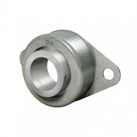 RODAMIENTO INA RCSMF 25 XL