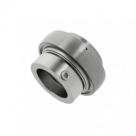 RODAMIENTO INA GE 45 XL KRR B