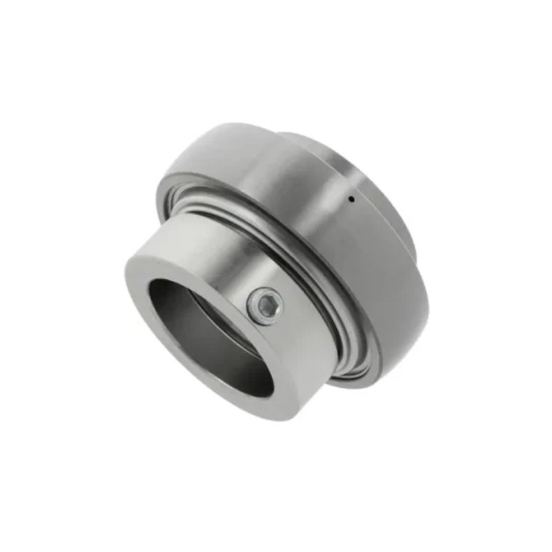 RODAMIENTO INA GE 45 XL KRR B
