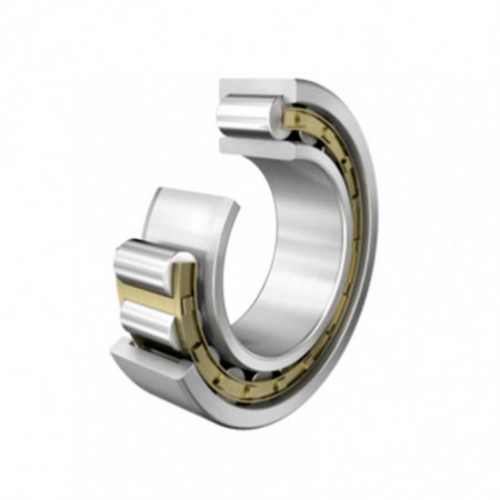 RODAMIENTO FAG NJ 2224 E M1 C3
