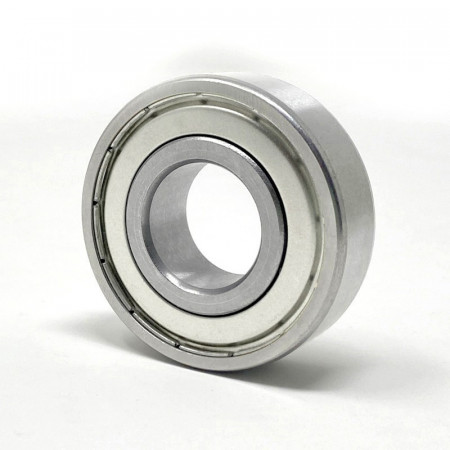 RODAMIENTO TL 6001 ZZ