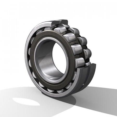 RODAMIENTO TL 22228 CC W33