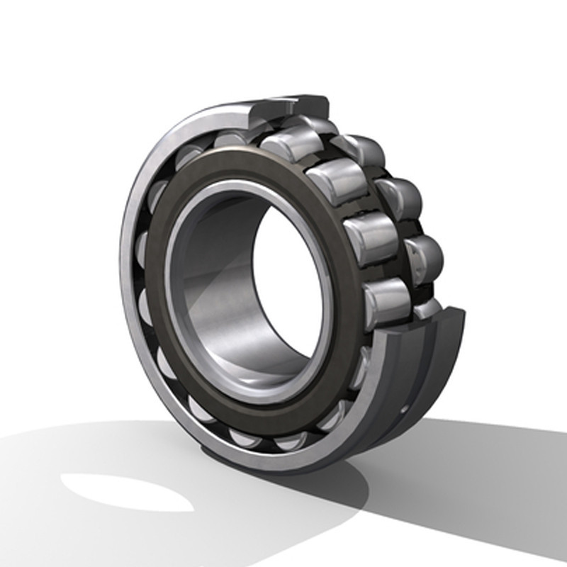 RODAMIENTO TL 22228 CC W33