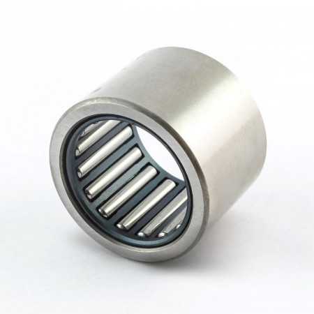 NTN HK 2512F