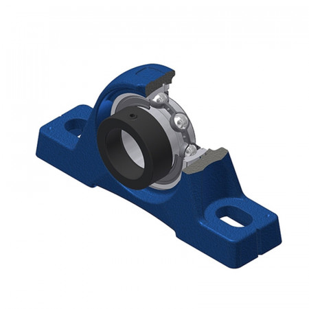 SNR ESPE 207 (PASE-35-N)
