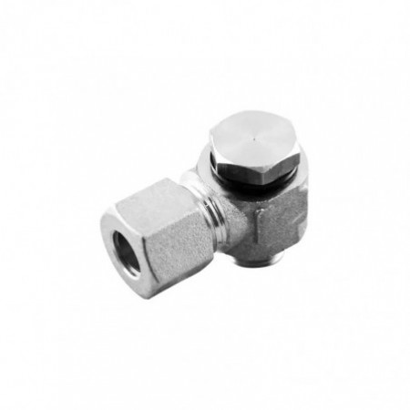 ORIENTABLE COMPLETO SIMPLE UNIVERSAL 6 1/8