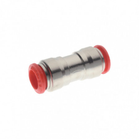 RACOR AIGNEP RECTO  4