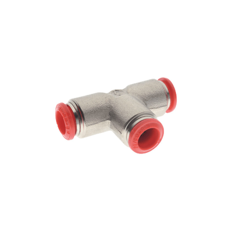 RACOR AIGNEP T  4