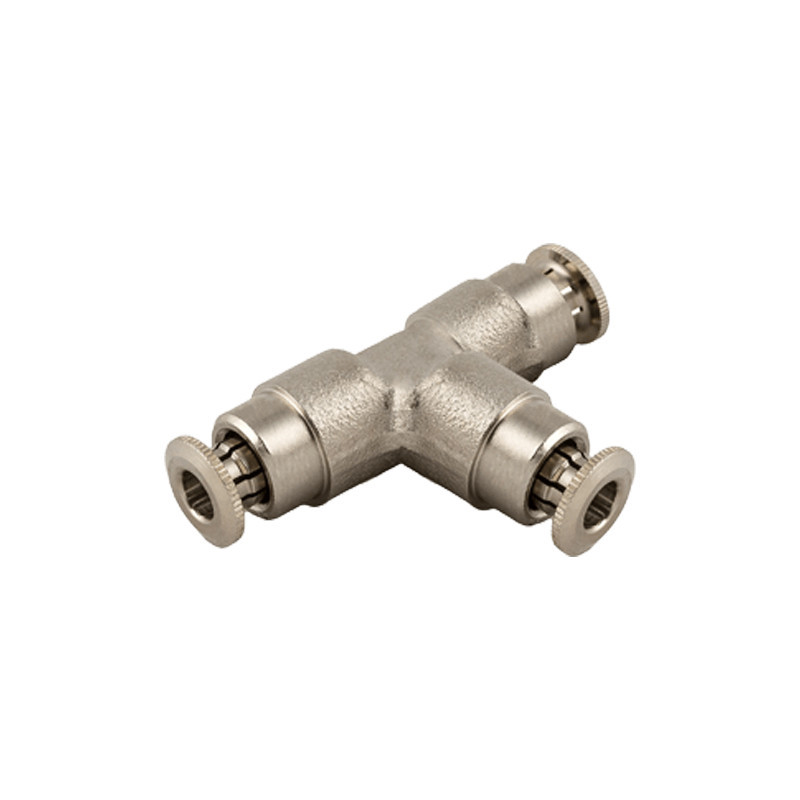 RACOR AIGNEP T INTERMEDIO 6 ALTA PRESION Y ENGRASE