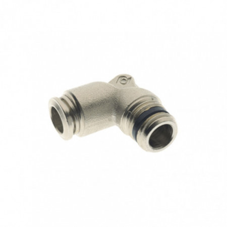 RACOR CODO AIGNEP CONICO MACHO 6 1/4