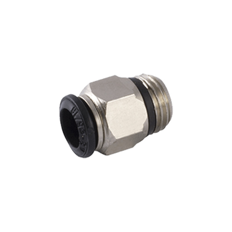 RACOR CONICO RECTO 14 1/2