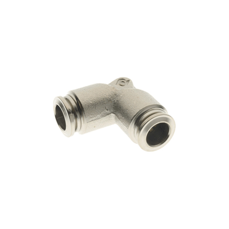 RACOR NEUMATICO CODO RAPIDO 1/2