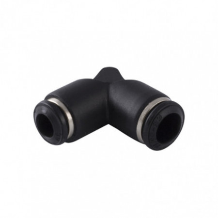 RACOR NEUMATICO CODO RAPIDO 4