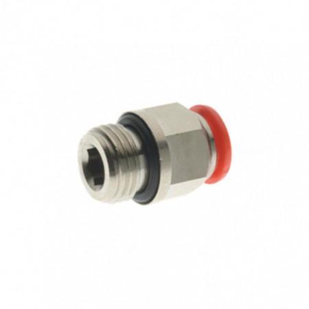 RACOR NEUMATICO RECTO RAPIDO 22 X 3/4 M
