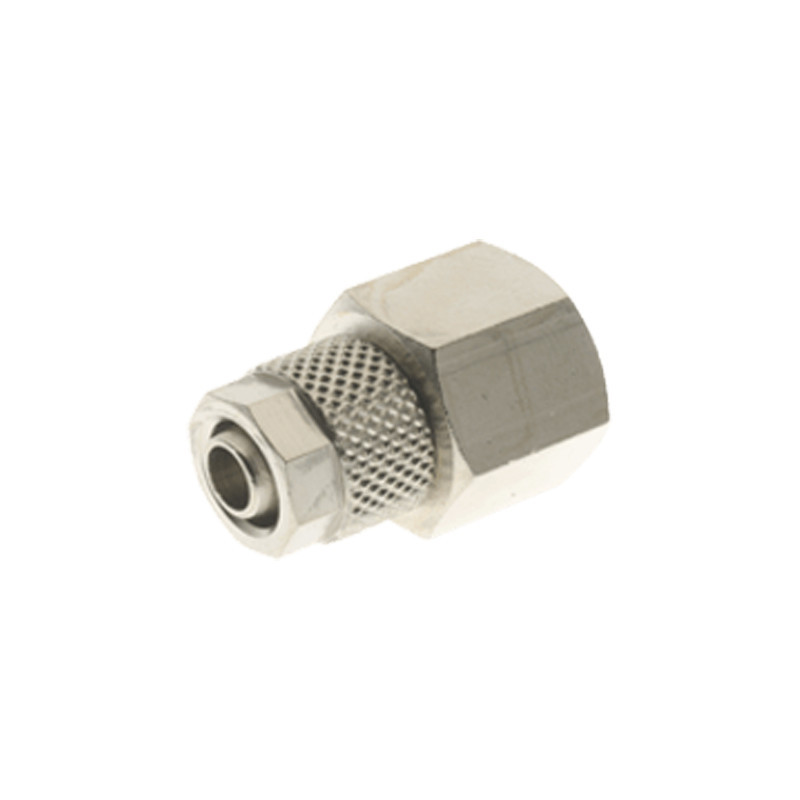 RACOR RECTO HEMBRA 6/4 1/8