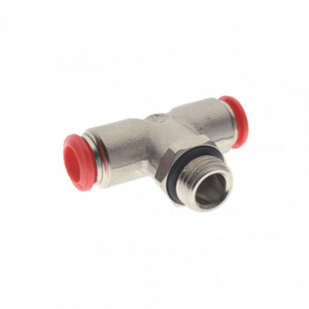 RCOR A L ORIENTABLE MACHO CILINDRICO CON TORICA 6 -1/8