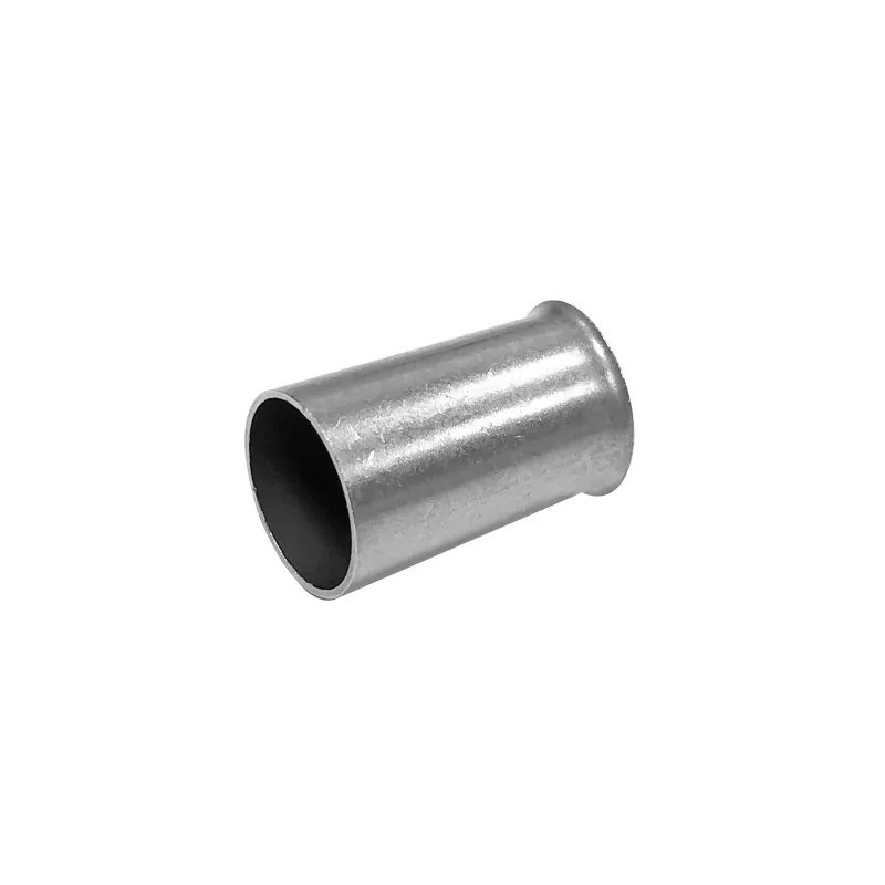 REFUERZO INOX AIGNEP 8/6