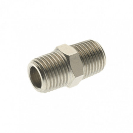 MACHON NEUMATICO CONICO 1/2 MM