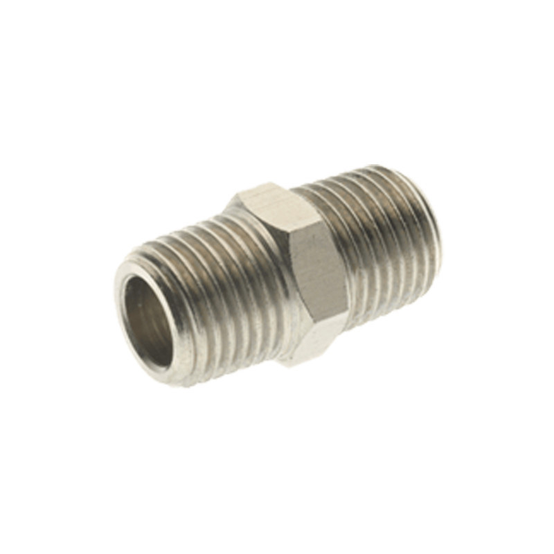 MACHON NEUMATICO CONICO 1/4 MM